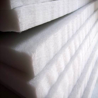 貴陽家裝優(yōu)選 白色纖維棉——集防火、隔音、隔熱于一體的高性能材料制造與應用